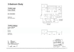 Jalan Merah Saga (D10), Condominium #627867241